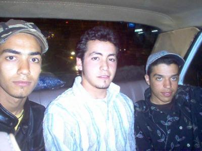 tjr